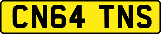 CN64TNS