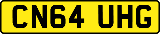 CN64UHG