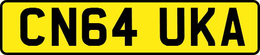 CN64UKA