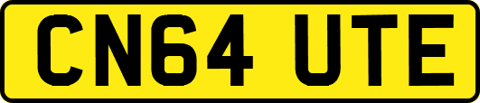 CN64UTE