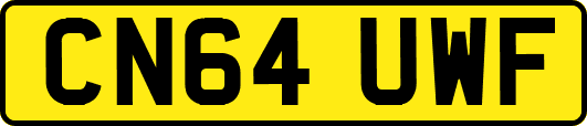 CN64UWF