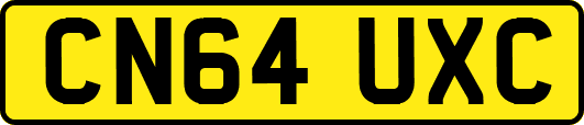 CN64UXC