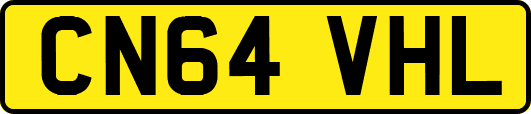 CN64VHL