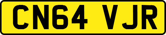 CN64VJR