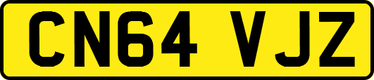 CN64VJZ