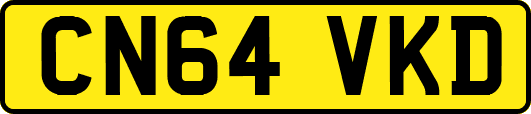 CN64VKD