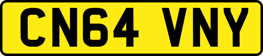 CN64VNY