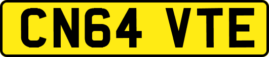 CN64VTE