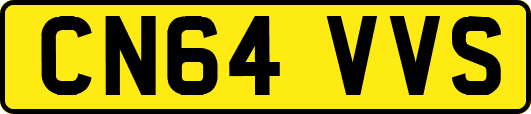 CN64VVS