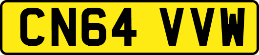 CN64VVW