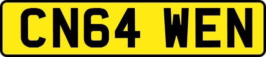 CN64WEN