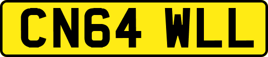 CN64WLL