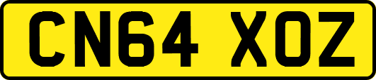 CN64XOZ