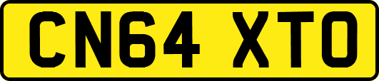CN64XTO