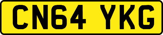 CN64YKG