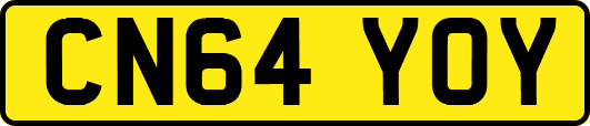 CN64YOY