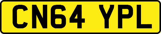 CN64YPL