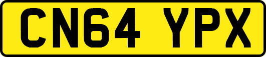 CN64YPX