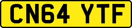CN64YTF