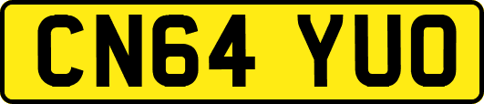 CN64YUO