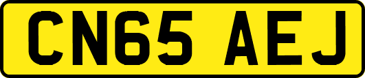 CN65AEJ
