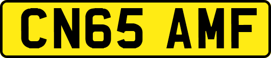 CN65AMF