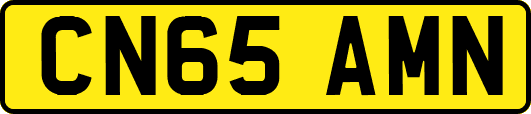 CN65AMN