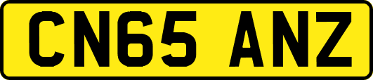 CN65ANZ