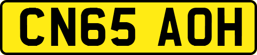 CN65AOH