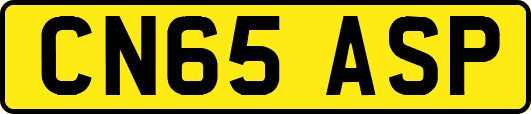 CN65ASP