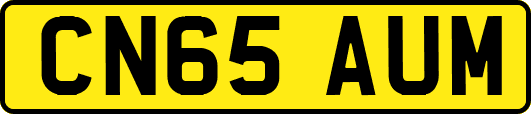 CN65AUM