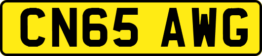 CN65AWG