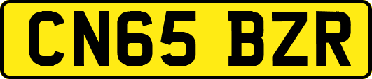 CN65BZR