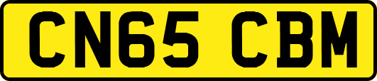 CN65CBM