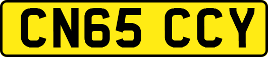 CN65CCY