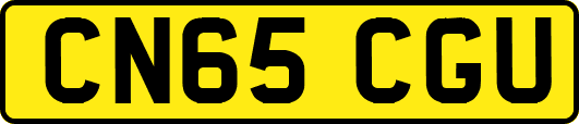 CN65CGU