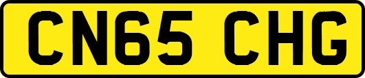 CN65CHG