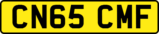 CN65CMF