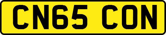 CN65CON
