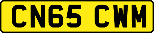 CN65CWM