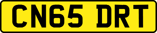 CN65DRT