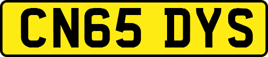 CN65DYS