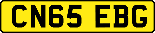 CN65EBG