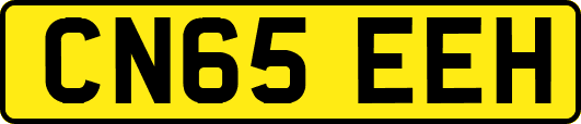 CN65EEH