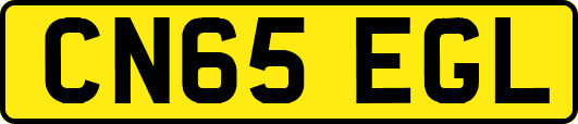 CN65EGL