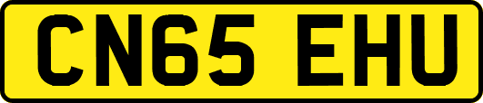 CN65EHU