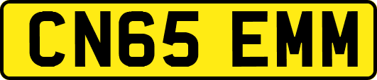 CN65EMM
