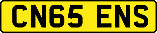 CN65ENS