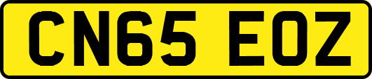 CN65EOZ