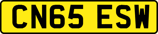 CN65ESW